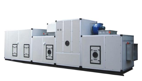 轉(zhuǎn)輪除濕機(jī)的價格多少(圖1) 轉(zhuǎn)輪除濕機(jī)價格