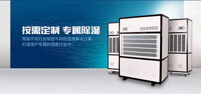 中國企業(yè)家，請拽起來