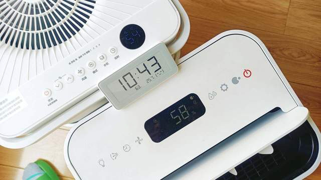 中國銅消費(fèi)增長迅速，資源瓶頸凸顯
