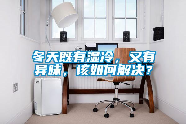 冬天既有濕冷，又有異味，該如何解決？