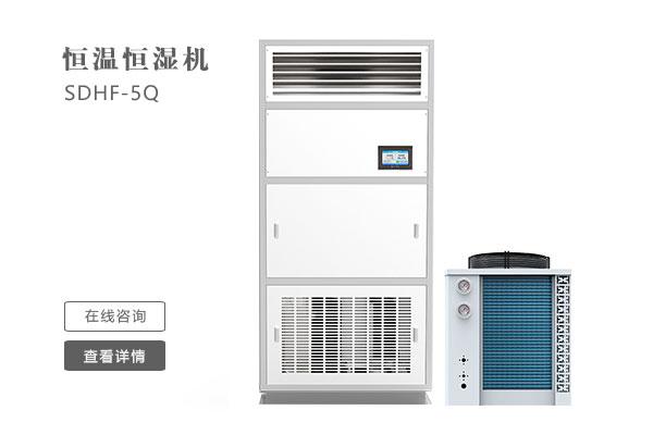 養(yǎng)殖場(chǎng)打藥?kù)F化消毒機(jī)，養(yǎng)殖場(chǎng)自動(dòng)噴霧消毒設(shè)備