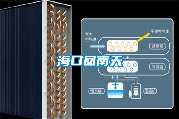 ?？诨啬咸?/></p>
						    <p style=