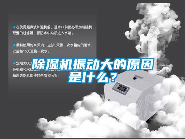 除濕機振動大的原因是什么？