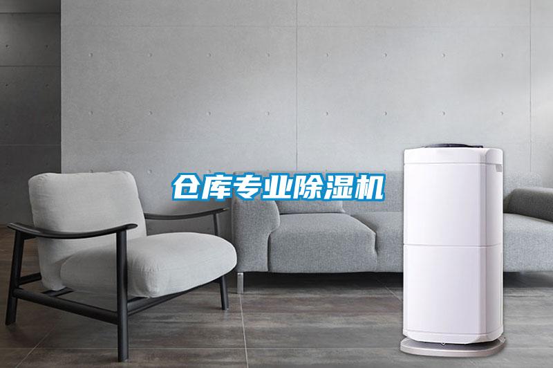 倉(cāng)庫(kù)專業(yè)除濕機(jī)