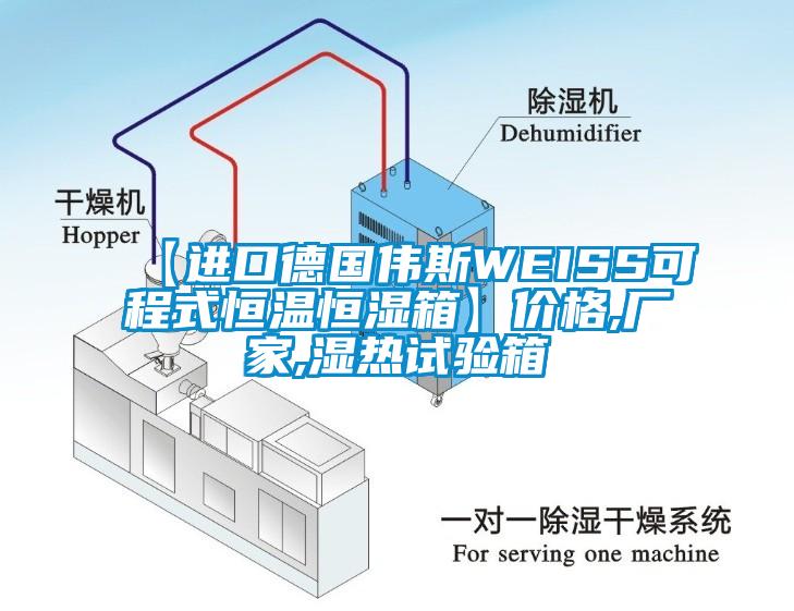 【進(jìn)口德國偉斯WEISS可程式恒溫恒濕箱】?jī)r(jià)格,廠家,濕熱試驗(yàn)箱