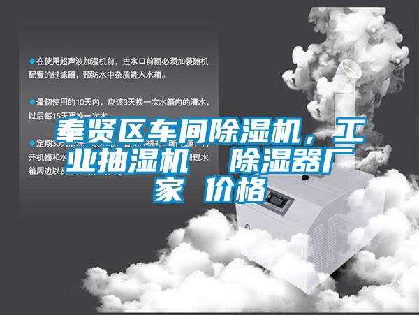 奉賢區(qū)車間除濕機(jī)，工業(yè)抽濕機(jī)  除濕器廠家 價(jià)格