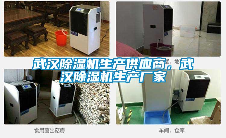 武漢除濕機(jī)生產(chǎn)供應(yīng)商，武漢除濕機(jī)生產(chǎn)廠家