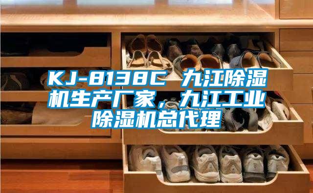 KJ-8138C 九江除濕機(jī)生產(chǎn)廠家，九江工業(yè)除濕機(jī)總代理