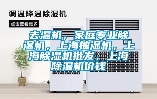 去濕機(jī)，家庭專業(yè)除濕機(jī)，上海抽濕機(jī)，上海除濕機(jī)批發(fā)，上海除濕機(jī)價(jià)錢