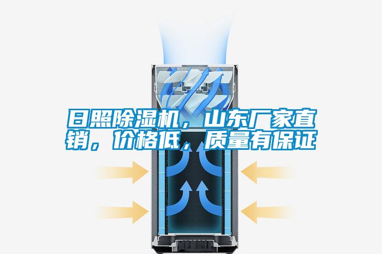 日照除濕機(jī)，山東廠家直銷，價(jià)格低，質(zhì)量有保證
