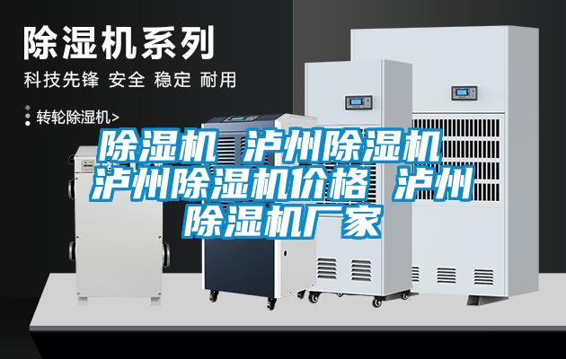除濕機(jī) 瀘州除濕機(jī) 瀘州除濕機(jī)價(jià)格 瀘州除濕機(jī)廠(chǎng)家