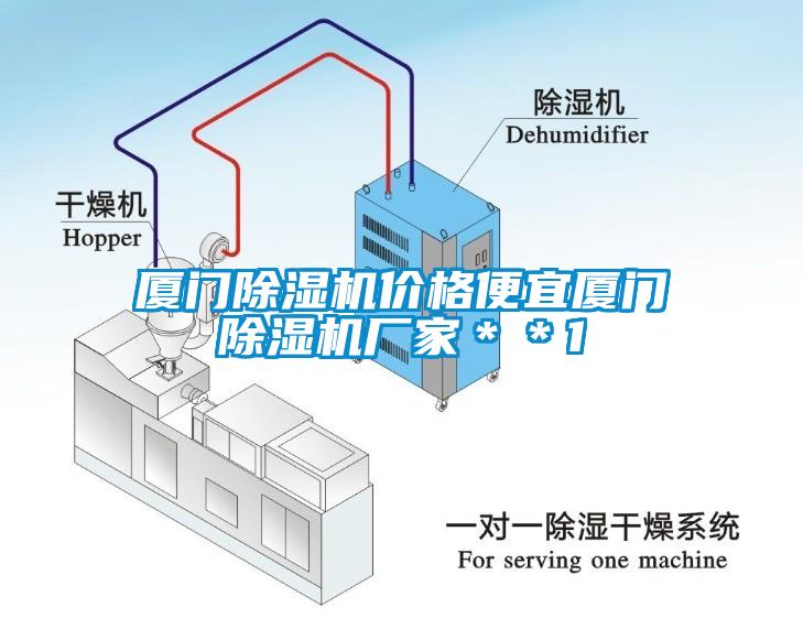 廈門除濕機(jī)價格便宜廈門除濕機(jī)廠家＊＊1