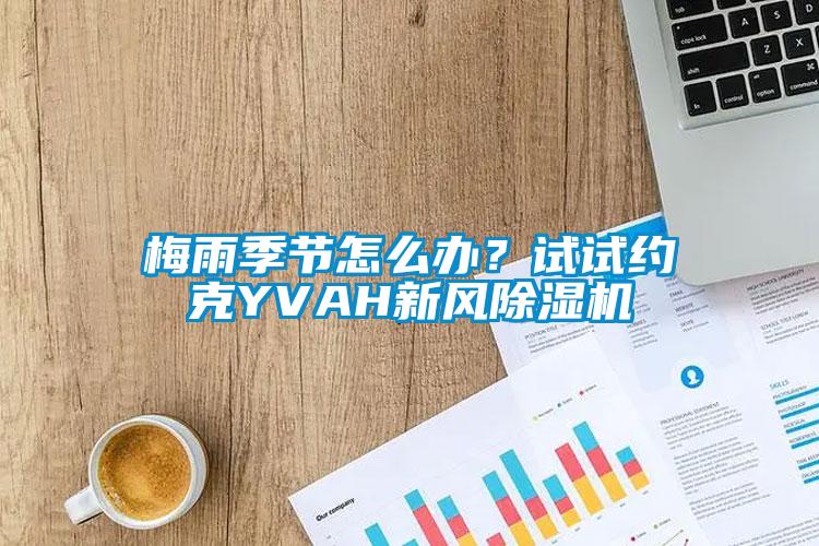 梅雨季節(jié)怎么辦？試試約克YVAH新風除濕機