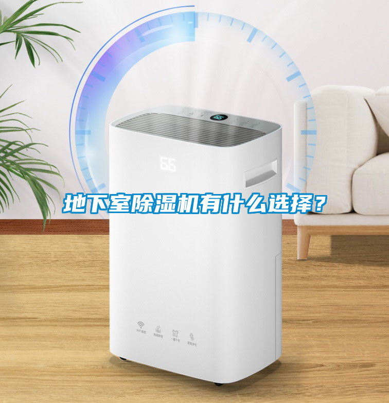 地下室除濕機有什么選擇？