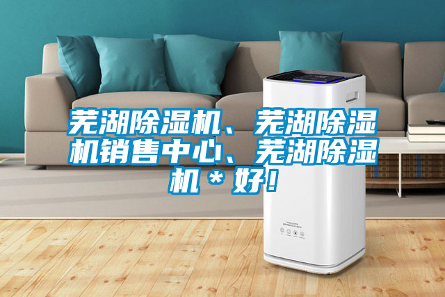 蕪湖除濕機(jī)、蕪湖除濕機(jī)銷售中心、蕪湖除濕機(jī)＊好！