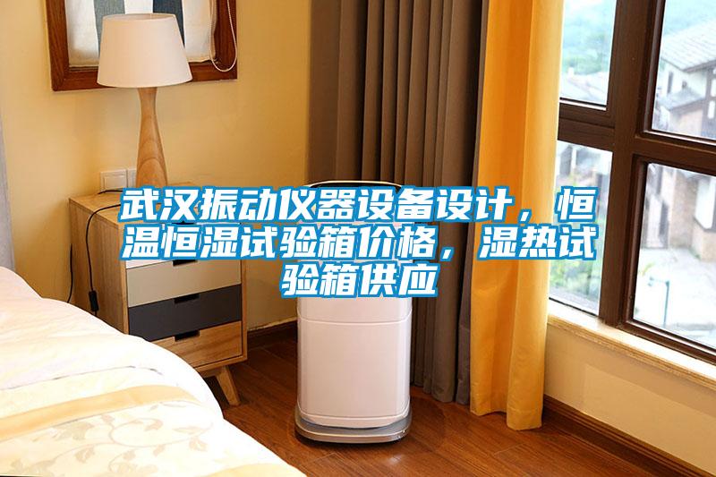 武漢振動(dòng)儀器設(shè)備設(shè)計(jì)，恒溫恒濕試驗(yàn)箱價(jià)格，濕熱試驗(yàn)箱供應(yīng)