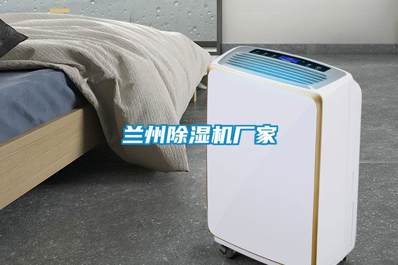 蘭州除濕機(jī)廠(chǎng)家