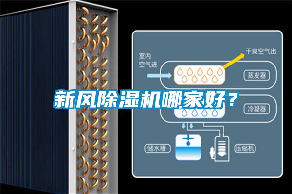 新風(fēng)除濕機(jī)哪家好？
