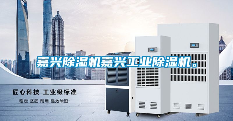 嘉興除濕機(jī)嘉興工業(yè)除濕機(jī)。