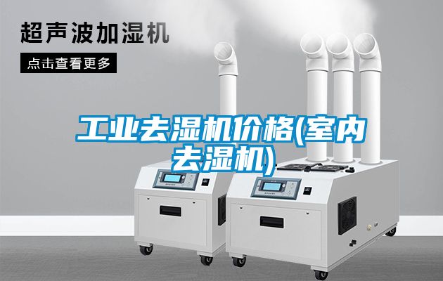 工業(yè)去濕機價格(室內(nèi)去濕機)