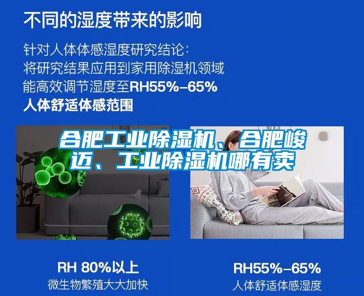 合肥工業(yè)除濕機(jī)、合肥峻邁、工業(yè)除濕機(jī)哪有賣