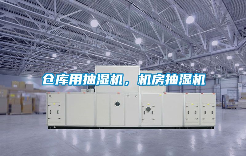 倉(cāng)庫(kù)用抽濕機(jī)，機(jī)房抽濕機(jī)