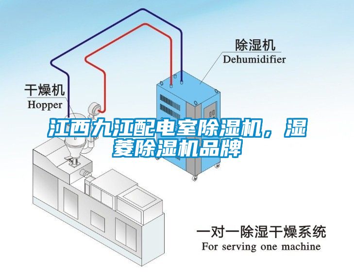 江西九江配電室除濕機(jī)，濕菱除濕機(jī)品牌